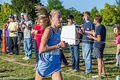 XC Girls  (235 of 384)